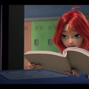 Filename=winxblogger_pl28041229~0.jpg
Filesize=323KiB
Dimensions=1920x1080
Date added=Dec 01, 2025 winxblogger_pl28041229~0.jpg