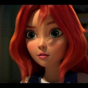 Filename=winxblogger_pl28041229~1.jpg
Filesize=548KiB
Dimensions=1920x1080
Date added=Dec 01, 2025 winxblogger_pl28041229~1.jpg