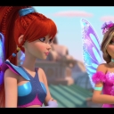 Filename=winxblogger_pl28041229~2.jpg
Filesize=746KiB
Dimensions=1920x1080
Date added=Dec 09, 2025 winxblogger_pl28041229~2.jpg