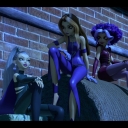 Filename=winxblogger_pl28041229~3.jpg
Filesize=893KiB
Dimensions=1920x1080
Date added=Dec 29, 2025 winxblogger_pl28041229~3.jpg