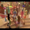 Filename=winxblogger_pl28041229~5.jpg
Filesize=887KiB
Dimensions=1920x1080
Date added=Mar 26, 2026 winxblogger_pl28041229~5.jpg