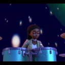 winxblogger_pl28041229~6.jpg