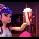 Filename=winxblogger_pl28041229~7.jpg
Filesize=557KiB
Dimensions=1920x1080
Date added=Sep 28, 2026 winxblogger_pl28041229~7.jpg