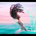 Filename=winxblogger_pl2804129.jpg
Filesize=519KiB
Dimensions=1920x1080
Date added=Nov 22, 2025 winxblogger_pl2804129.jpg