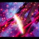 Filename=winxblogger_pl2804129~0.jpg
Filesize=737KiB
Dimensions=1920x1080
Date added=Nov 22, 2025 winxblogger_pl2804129~0.jpg
