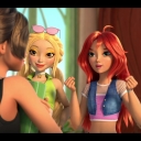Filename=winxblogger_pl2804129~10.jpg
Filesize=610KiB
Dimensions=1920x1080
Date added=Sep 30, 2026 winxblogger_pl2804129~10.jpg