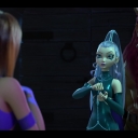 Filename=winxblogger_pl2804129~2.jpg
Filesize=455KiB
Dimensions=1920x1080
Date added=Dec 01, 2025 winxblogger_pl2804129~2.jpg