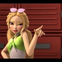 Filename=winxblogger_pl2804129~5.jpg
Filesize=434KiB
Dimensions=1920x1080
Date added=Dec 29, 2025 winxblogger_pl2804129~5.jpg