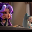 Filename=winxblogger_pl2804129~6.jpg
Filesize=484KiB
Dimensions=1920x1080
Date added=Mar 26, 2026 winxblogger_pl2804129~6.jpg