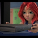 Filename=winxblogger_pl28041329~0.jpg
Filesize=373KiB
Dimensions=1920x1080
Date added=Dec 01, 2025 winxblogger_pl28041329~0.jpg