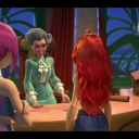 Filename=winxblogger_pl28041329~1.jpg
Filesize=597KiB
Dimensions=1920x1080
Date added=Dec 01, 2025 winxblogger_pl28041329~1.jpg