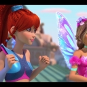 Filename=winxblogger_pl28041329~2.jpg
Filesize=737KiB
Dimensions=1920x1080
Date added=Dec 09, 2025 winxblogger_pl28041329~2.jpg