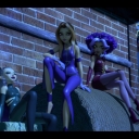 Filename=winxblogger_pl28041329~3.jpg
Filesize=835KiB
Dimensions=1920x1080
Date added=Dec 29, 2025 winxblogger_pl28041329~3.jpg