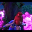 Filename=winxblogger_pl28041329~4.jpg
Filesize=591KiB
Dimensions=1920x1080
Date added=Dec 29, 2025 winxblogger_pl28041329~4.jpg