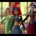 Filename=winxblogger_pl28041329~5.jpg
Filesize=581KiB
Dimensions=1920x1080
Date added=Mar 26, 2026 winxblogger_pl28041329~5.jpg