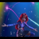 winxblogger_pl28041329~6.jpg