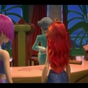 Filename=winxblogger_pl28041429~1.jpg
Filesize=625KiB
Dimensions=1920x1080
Date added=Dec 01, 2025 winxblogger_pl28041429~1.jpg