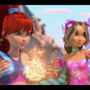 Filename=winxblogger_pl28041429~2.jpg
Filesize=690KiB
Dimensions=1920x1080
Date added=Dec 09, 2025 winxblogger_pl28041429~2.jpg