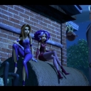 Filename=winxblogger_pl28041429~3.jpg
Filesize=809KiB
Dimensions=1920x1080
Date added=Dec 29, 2025 winxblogger_pl28041429~3.jpg