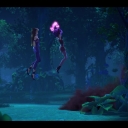 Filename=winxblogger_pl28041429~4.jpg
Filesize=529KiB
Dimensions=1920x1080
Date added=Dec 29, 2025 winxblogger_pl28041429~4.jpg