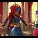 Filename=winxblogger_pl28041429~5.jpg
Filesize=590KiB
Dimensions=1920x1080
Date added=Mar 26, 2026 winxblogger_pl28041429~5.jpg