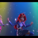 winxblogger_pl28041429~6.jpg