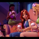 Filename=winxblogger_pl28041429~7.jpg
Filesize=619KiB
Dimensions=1920x1080
Date added=Sep 28, 2026 winxblogger_pl28041429~7.jpg