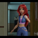 Filename=winxblogger_pl28041529~0.jpg
Filesize=461KiB
Dimensions=1920x1080
Date added=Dec 01, 2025 winxblogger_pl28041529~0.jpg