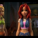 Filename=winxblogger_pl28041529~1.jpg
Filesize=651KiB
Dimensions=1920x1080
Date added=Dec 01, 2025 winxblogger_pl28041529~1.jpg