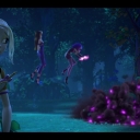 Filename=winxblogger_pl28041529~4.jpg
Filesize=564KiB
Dimensions=1920x1080
Date added=Dec 29, 2025 winxblogger_pl28041529~4.jpg