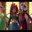 Filename=winxblogger_pl28041529~5.jpg
Filesize=634KiB
Dimensions=1920x1080
Date added=Mar 26, 2026 winxblogger_pl28041529~5.jpg