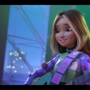 winxblogger_pl28041529~6.jpg