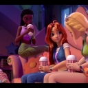 Filename=winxblogger_pl28041529~7.jpg
Filesize=625KiB
Dimensions=1920x1080
Date added=Sep 28, 2026 winxblogger_pl28041529~7.jpg