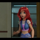 Filename=winxblogger_pl28041629~0.jpg
Filesize=400KiB
Dimensions=1920x1080
Date added=Dec 01, 2025 winxblogger_pl28041629~0.jpg