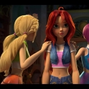 Filename=winxblogger_pl28041629~1.jpg
Filesize=664KiB
Dimensions=1920x1080
Date added=Dec 01, 2025 winxblogger_pl28041629~1.jpg