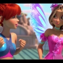 Filename=winxblogger_pl28041629~2.jpg
Filesize=736KiB
Dimensions=1920x1080
Date added=Dec 09, 2025 winxblogger_pl28041629~2.jpg