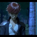 Filename=winxblogger_pl28041629~3.jpg
Filesize=629KiB
Dimensions=1920x1080
Date added=Dec 29, 2025 winxblogger_pl28041629~3.jpg