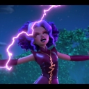 Filename=winxblogger_pl28041629~4.jpg
Filesize=516KiB
Dimensions=1920x1080
Date added=Dec 29, 2025 winxblogger_pl28041629~4.jpg