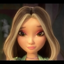 Filename=winxblogger_pl28041629~5.jpg
Filesize=462KiB
Dimensions=1920x1080
Date added=Mar 26, 2026 winxblogger_pl28041629~5.jpg