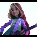 winxblogger_pl28041629~6.jpg
