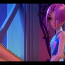 Filename=winxblogger_pl28041629~7.jpg
Filesize=498KiB
Dimensions=1920x1080
Date added=Sep 28, 2026 winxblogger_pl28041629~7.jpg