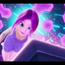 Filename=winxblogger_pl28041729.jpg
Filesize=643KiB
Dimensions=1920x1080
Date added=Nov 22, 2025 winxblogger_pl28041729.jpg