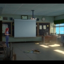 Filename=winxblogger_pl28041729~0.jpg
Filesize=455KiB
Dimensions=1920x1080
Date added=Dec 01, 2025 winxblogger_pl28041729~0.jpg