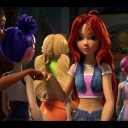Filename=winxblogger_pl28041729~1.jpg
Filesize=727KiB
Dimensions=1920x1080
Date added=Dec 01, 2025 winxblogger_pl28041729~1.jpg
