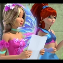 Filename=winxblogger_pl28041729~2.jpg
Filesize=719KiB
Dimensions=1920x1080
Date added=Dec 09, 2025 winxblogger_pl28041729~2.jpg