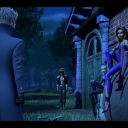Filename=winxblogger_pl28041729~3.jpg
Filesize=789KiB
Dimensions=1920x1080
Date added=Dec 29, 2025 winxblogger_pl28041729~3.jpg