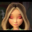 Filename=winxblogger_pl28041729~5.jpg
Filesize=460KiB
Dimensions=1920x1080
Date added=Mar 26, 2026 winxblogger_pl28041729~5.jpg