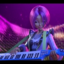 winxblogger_pl28041729~6.jpg