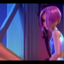 Filename=winxblogger_pl28041729~7.jpg
Filesize=495KiB
Dimensions=1920x1080
Date added=Sep 28, 2026 winxblogger_pl28041729~7.jpg