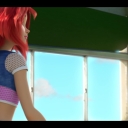 Filename=winxblogger_pl28041829~0.jpg
Filesize=371KiB
Dimensions=1920x1080
Date added=Dec 01, 2025 winxblogger_pl28041829~0.jpg